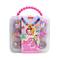 Tara Toy™ JoJo Siwa™ Live Your Dream Necklace Activity Set